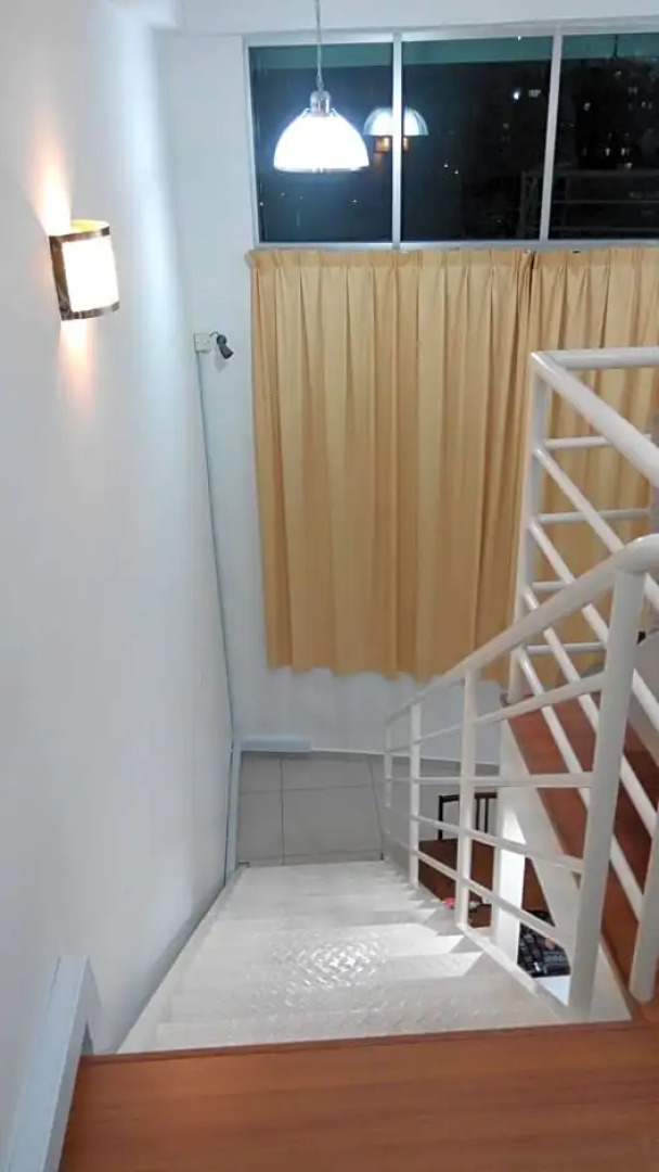 Ceo Soho Suite - Biz & Holiday