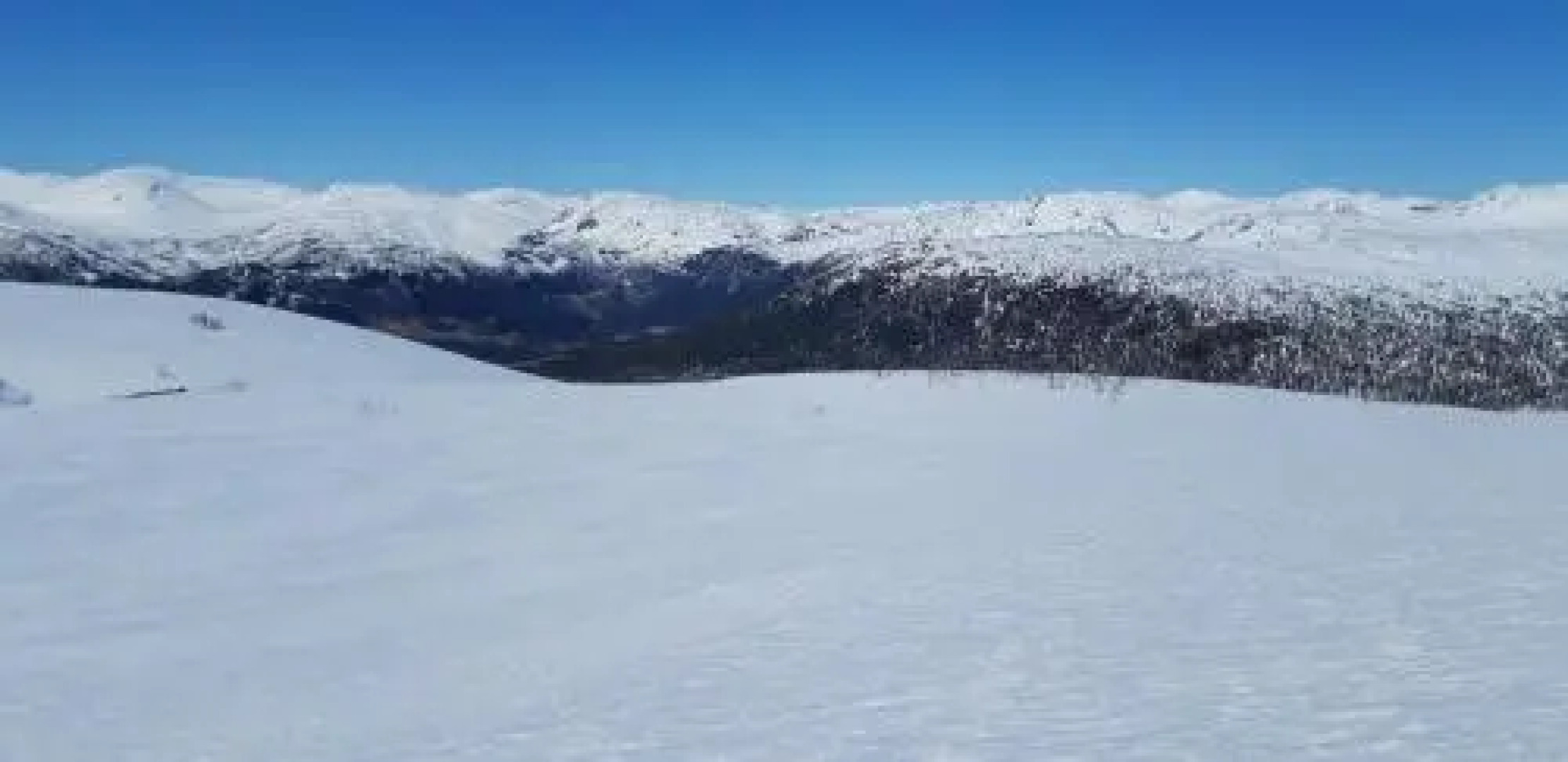 Stalheim Fjord og Fjellhytter