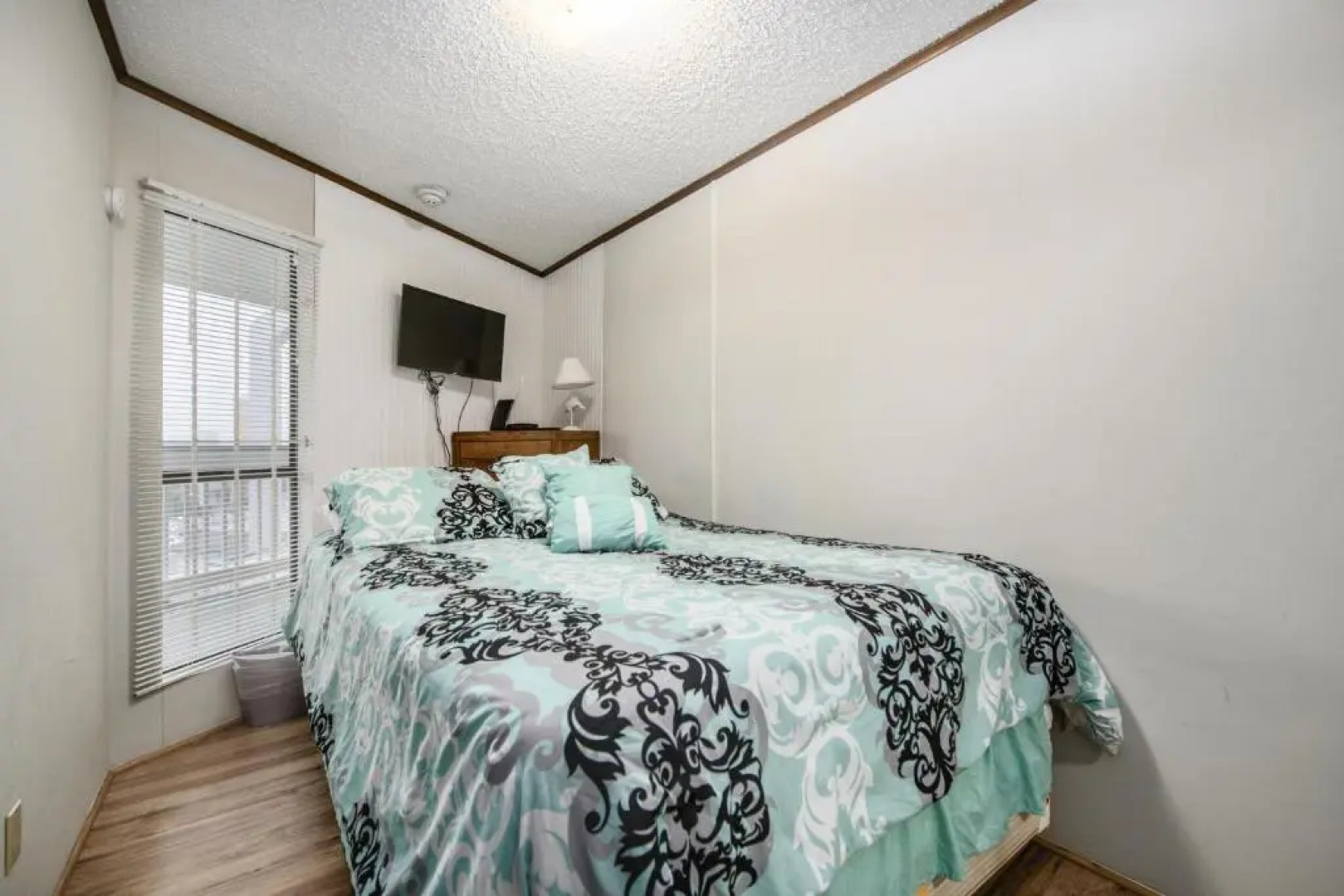 Casa Del Mar C341 Hotel Room