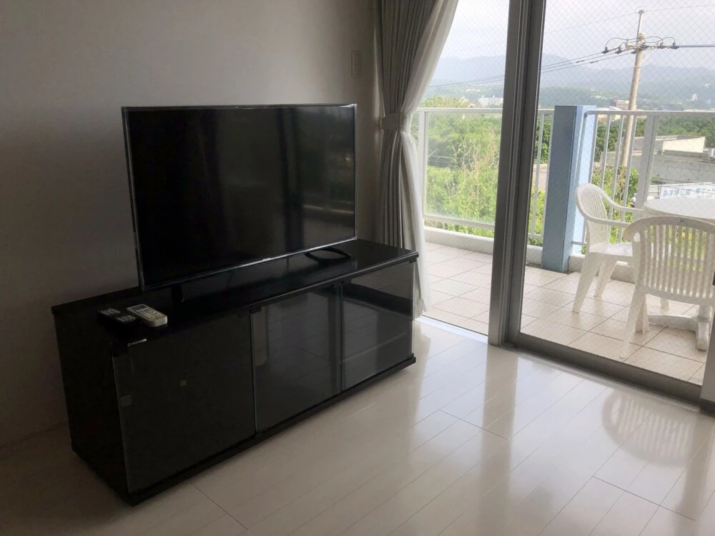 Ocean Front YAMAKAWA