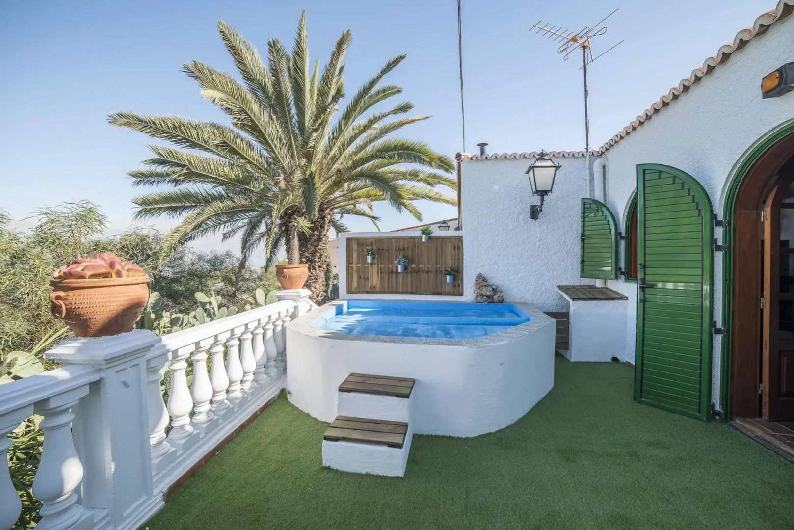 Lightbooking - Frida Kahlo Vibes