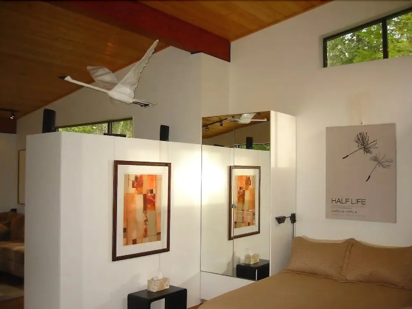 Moon Dance Vacation Rentals