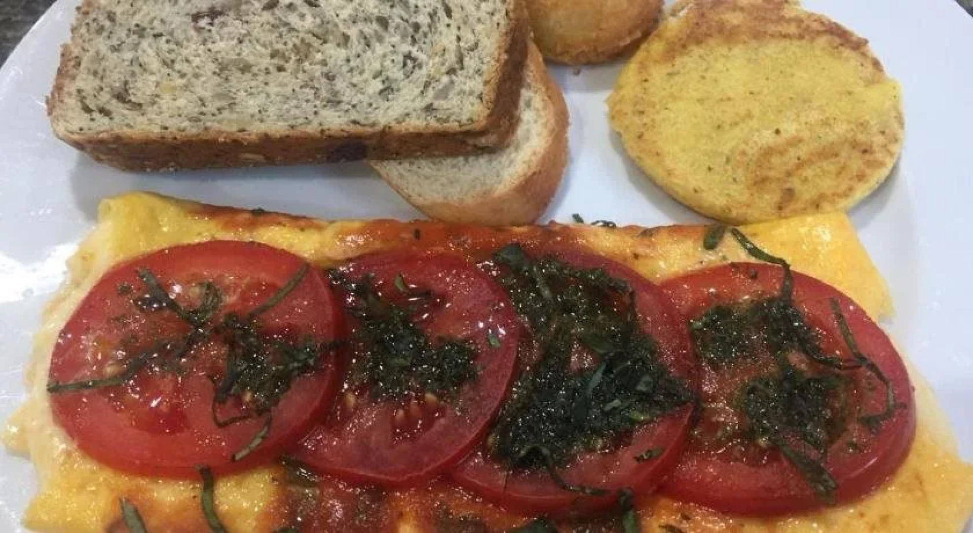 Hotel Boutique y Spa Terra Barichara