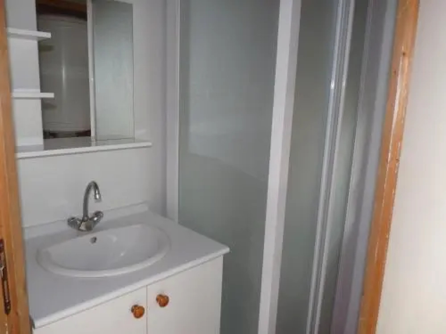 Camping La Chalaronne