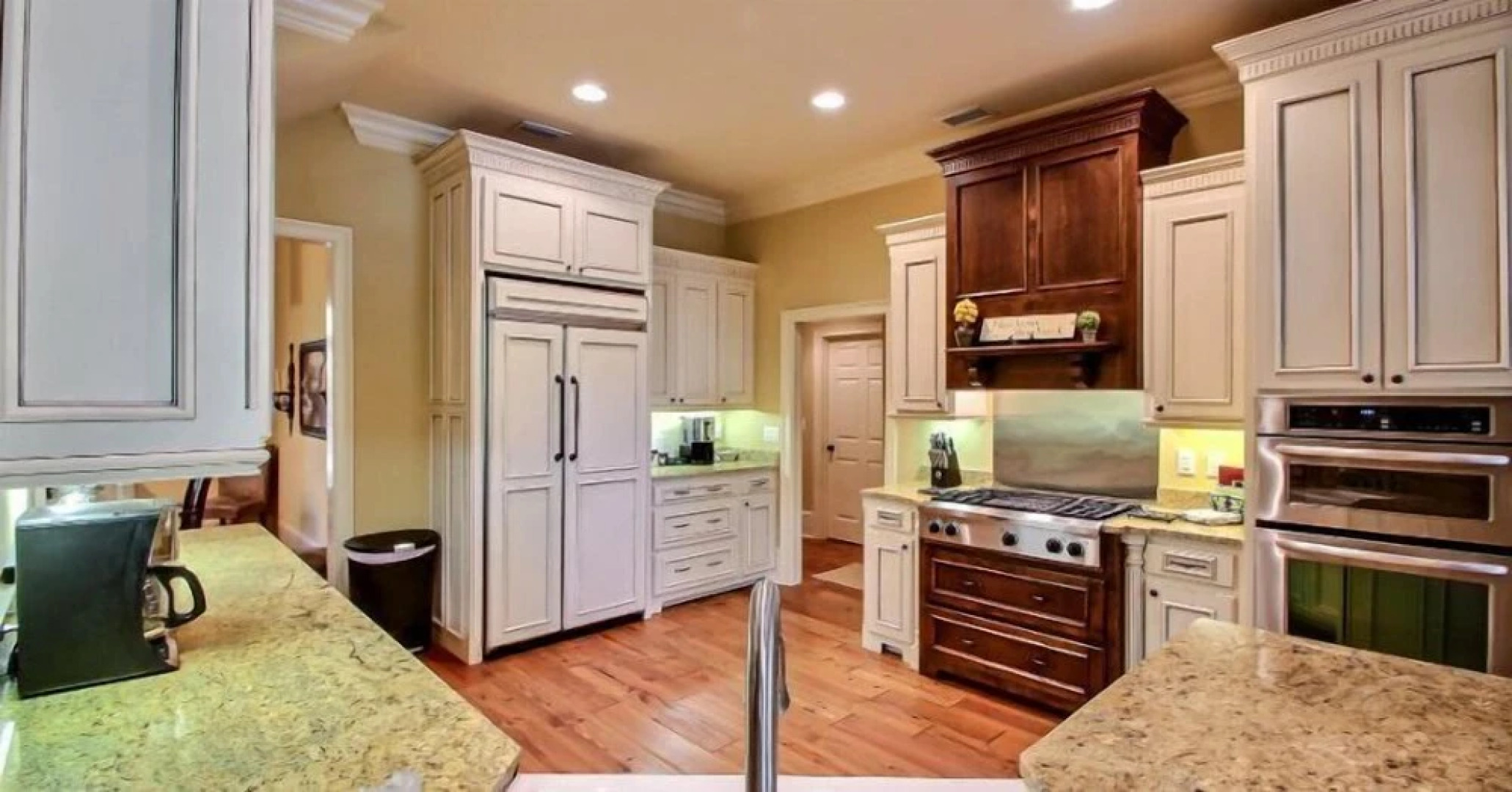 14-sweetwater-oaks-drive