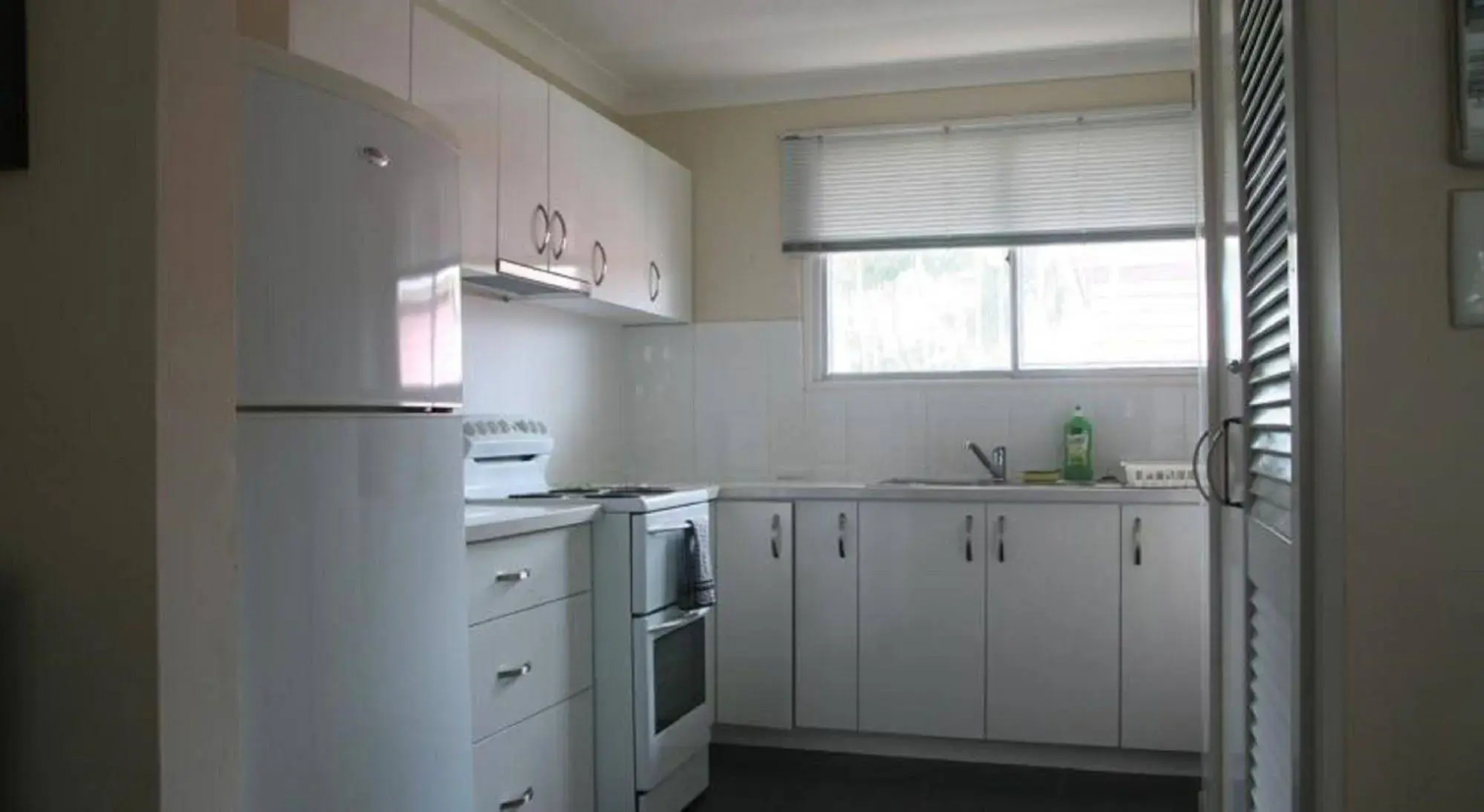 Ascot Budget Inn & Residences