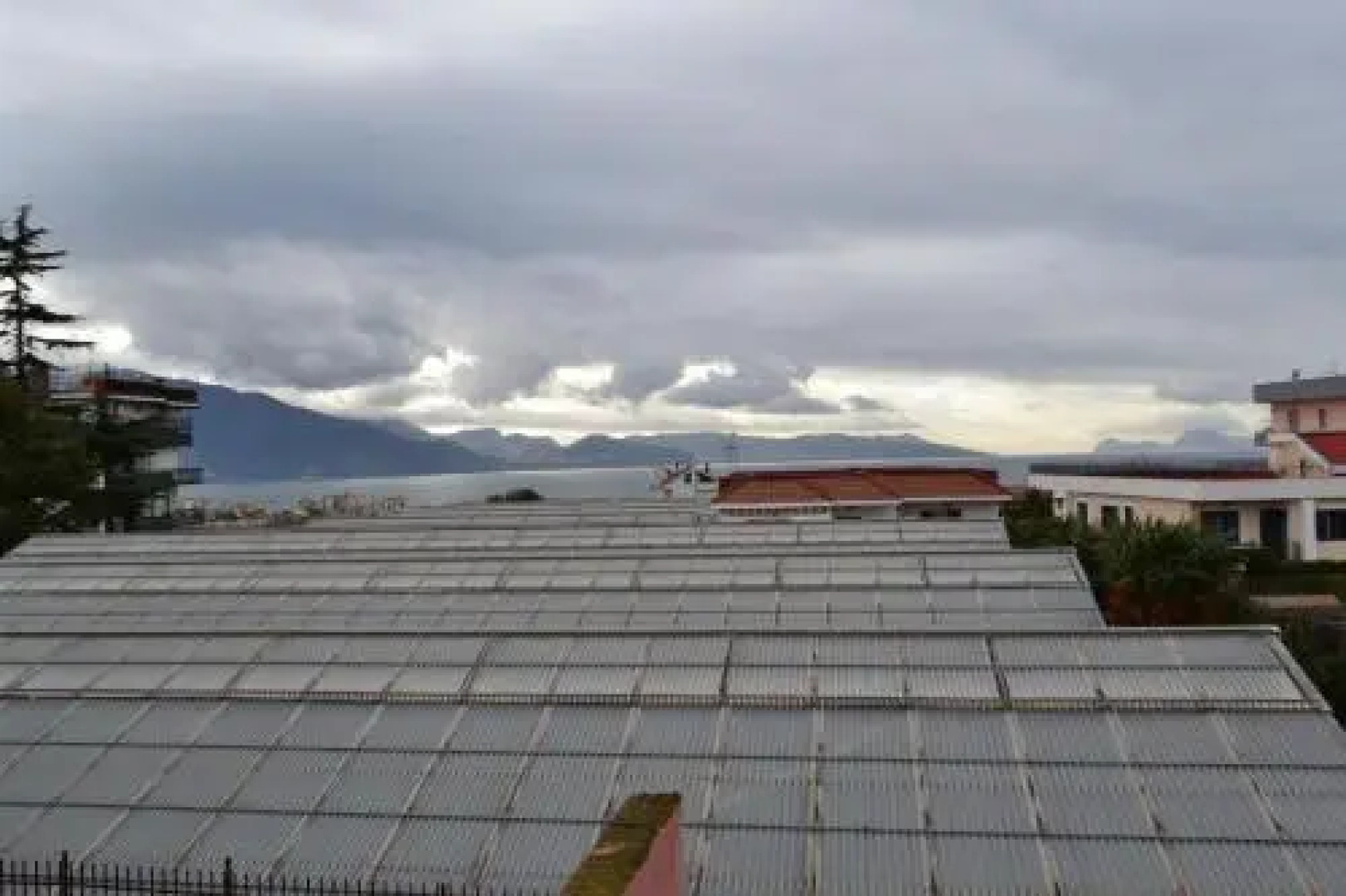 Bed And Breakfast 3 Stars Trecase