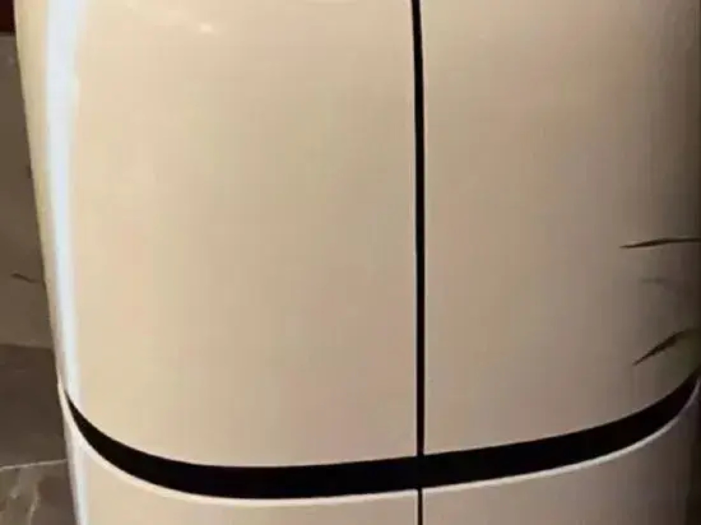 Baiyue Nianhua Hotel (Harbin Taiping International Airport)