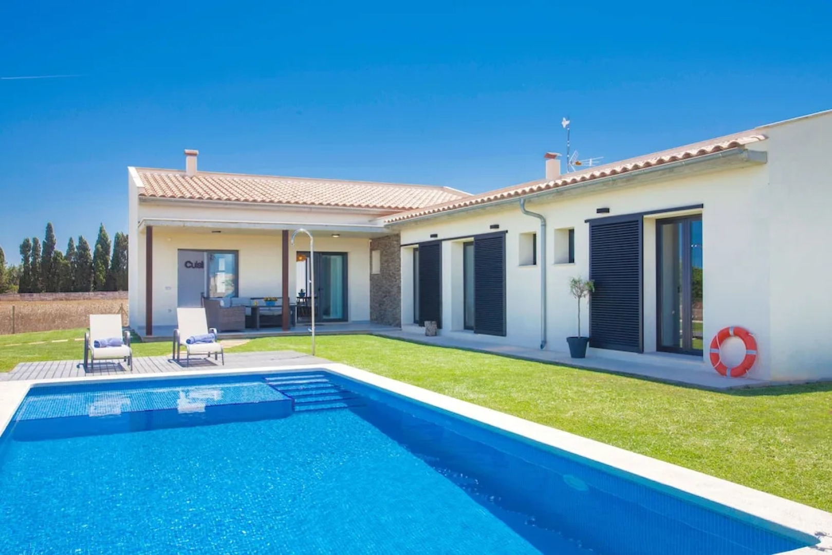 Tramuntana (Malvasia)