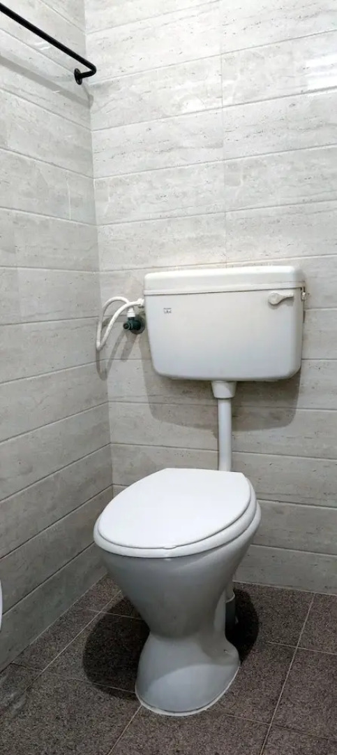 Royal Green Accommodation