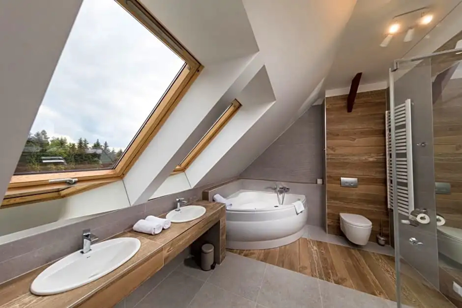 Beskidzki Raj Ośrodek Konferencyjno-Wypoczynkowy