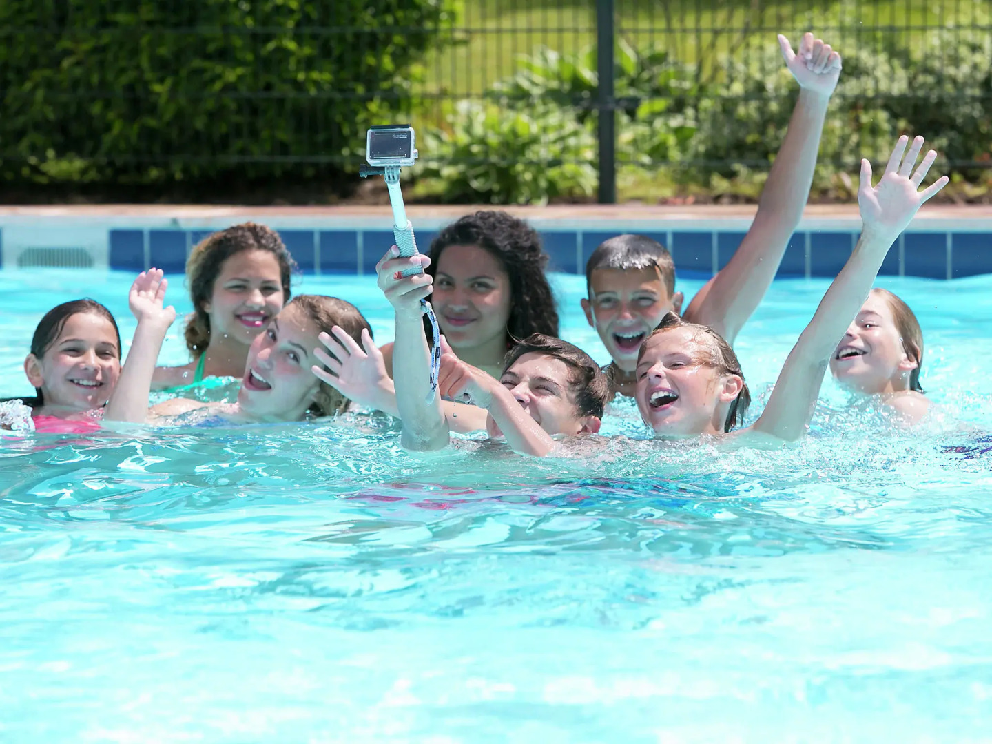 Holiday Home Near Breda & De Biesbosch