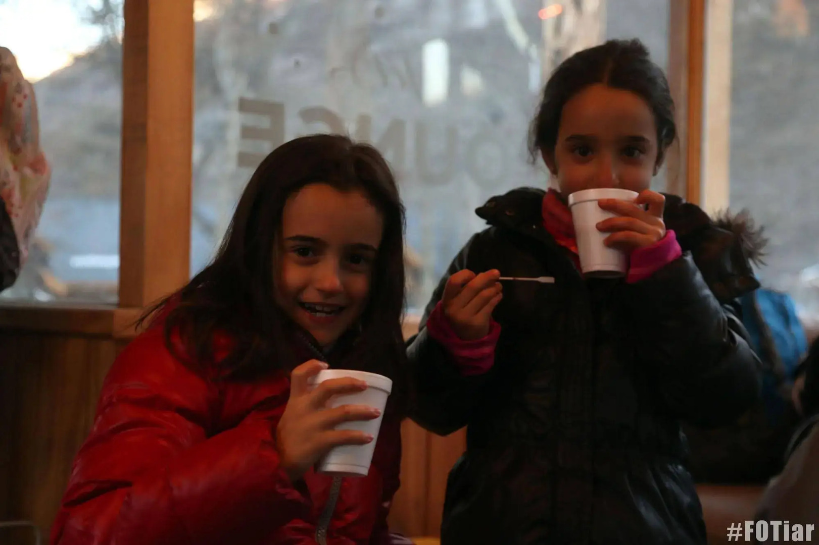 Las Hayas Resort Hotel