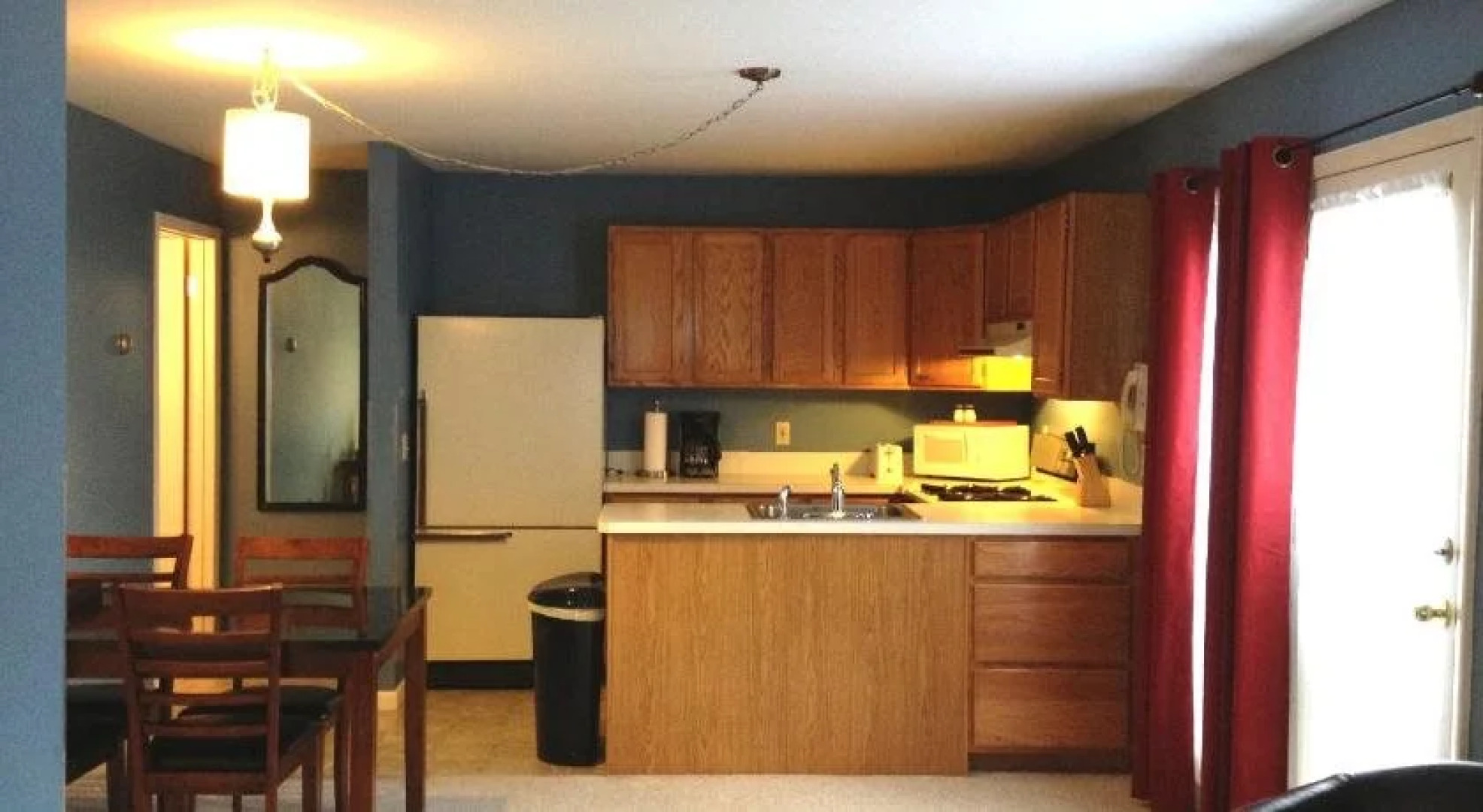 Vinehurst Inn And Suites