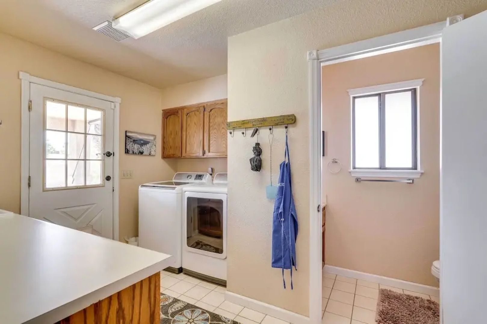 Heated Pool: Pet-friendly Lake Havasu City Home