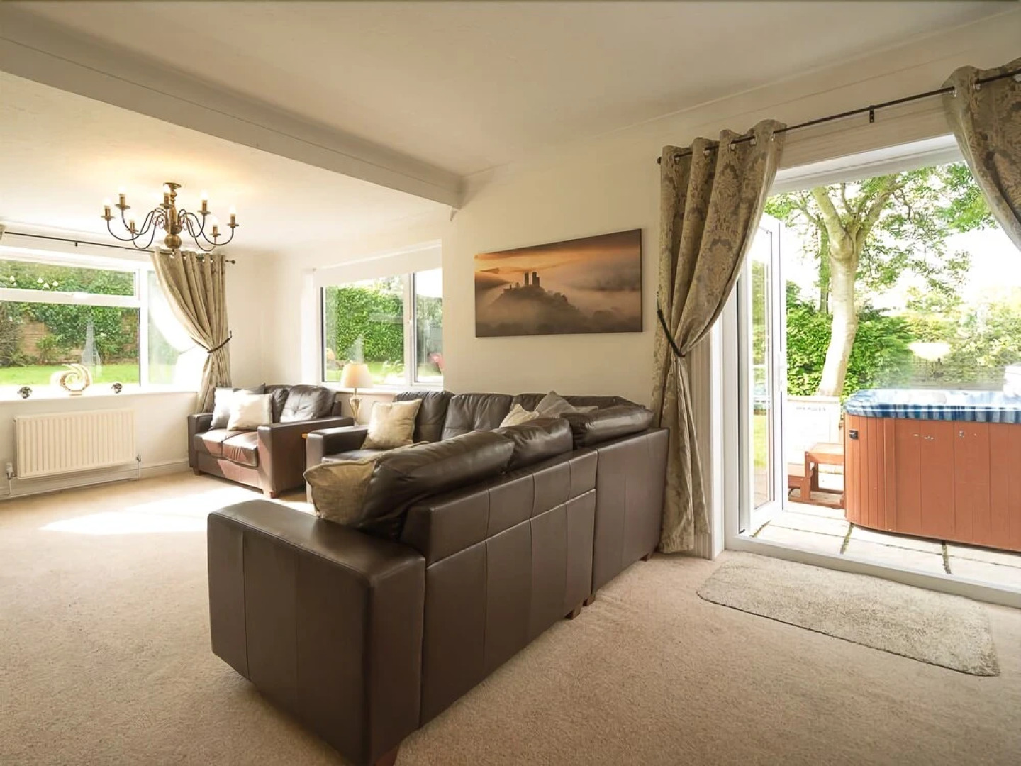 Janes Places - Isle of Purbeck