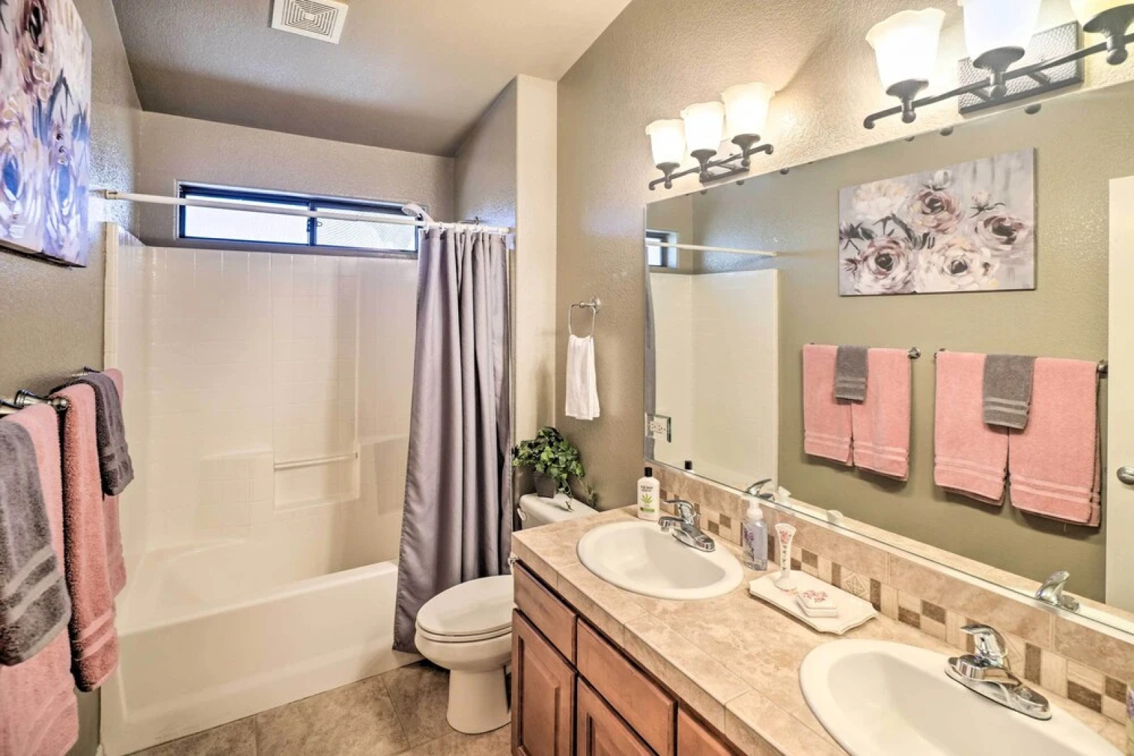 Fort Mohave Home < 8 Mi to Colorado River!