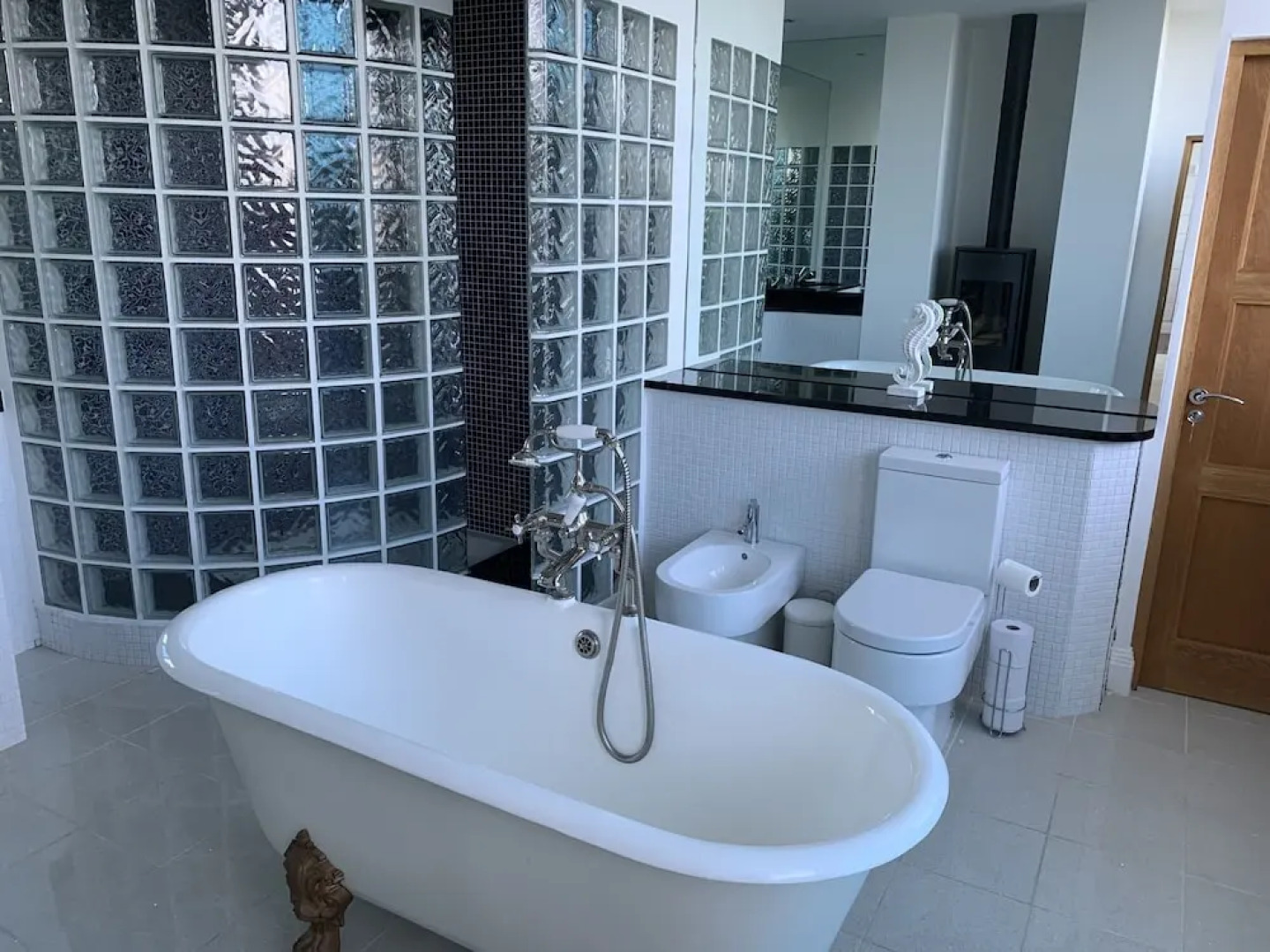 Victoria House Plymouth