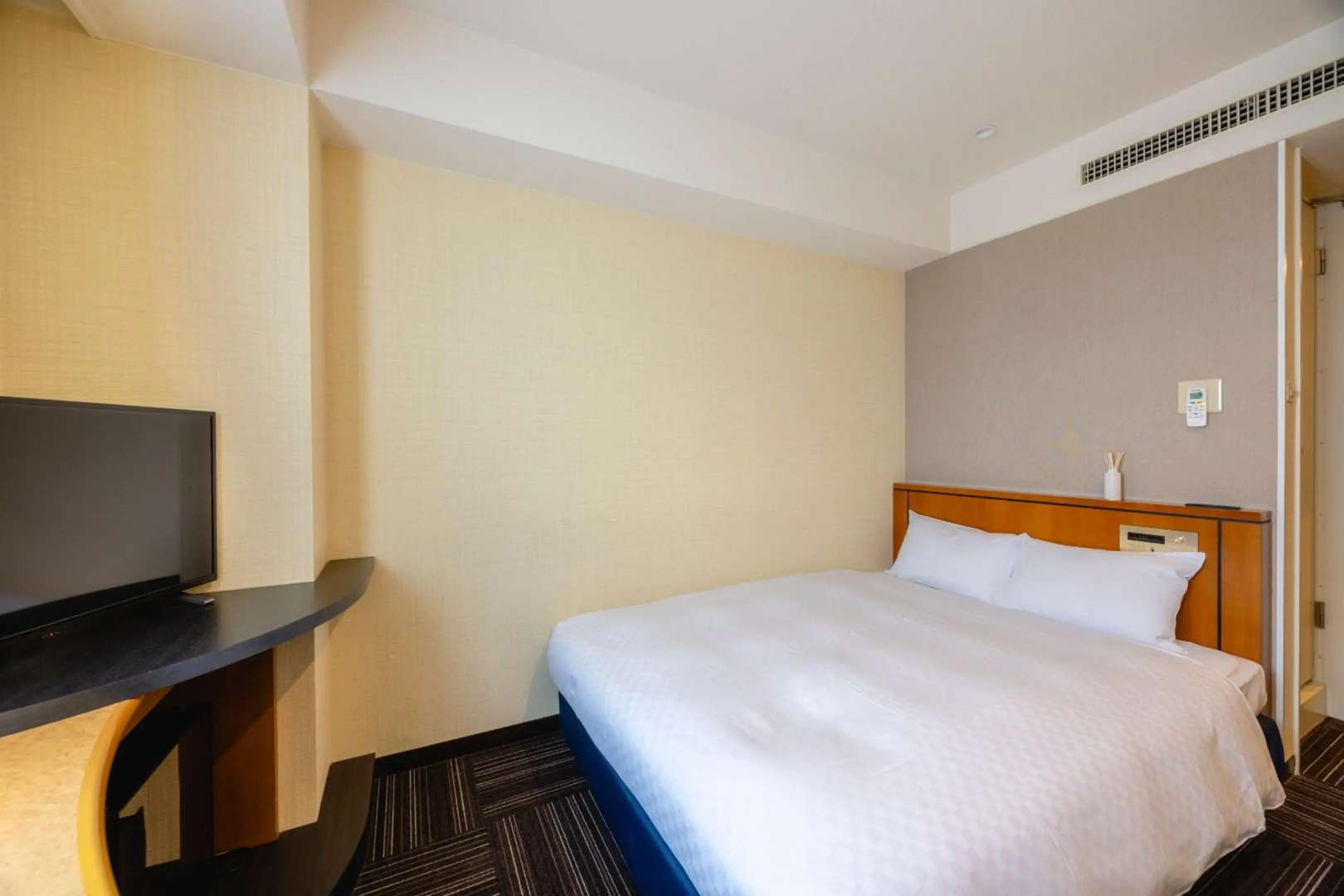 Kanku Izumiotsu Washington Hotel