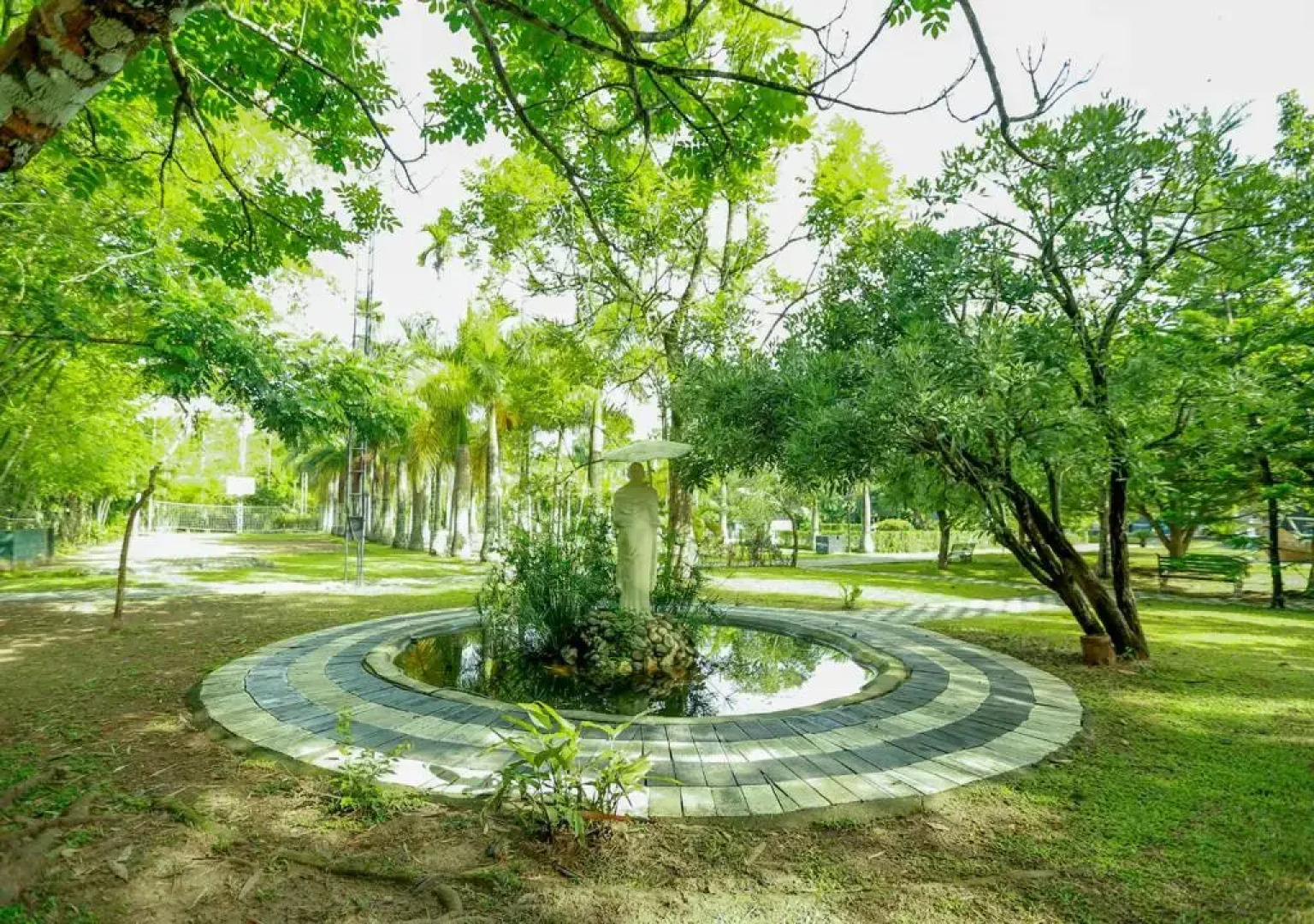 OYO Premium Hill Stays Kolagappara