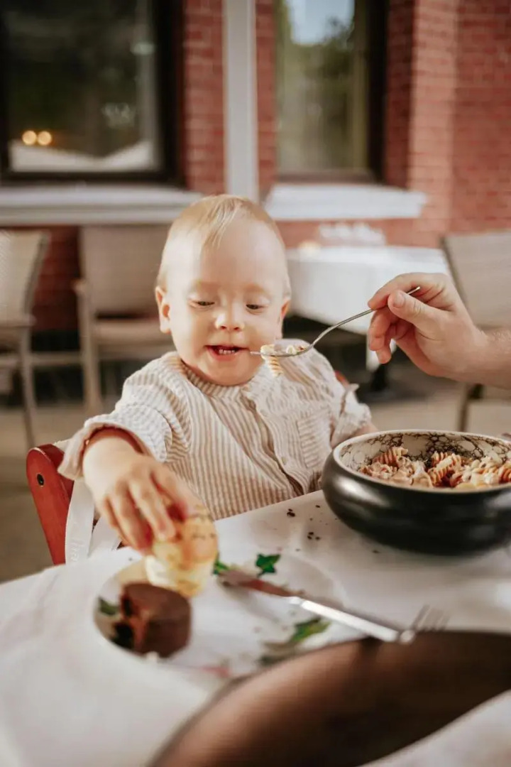 Ресторан и отель «Вилла Аменде»