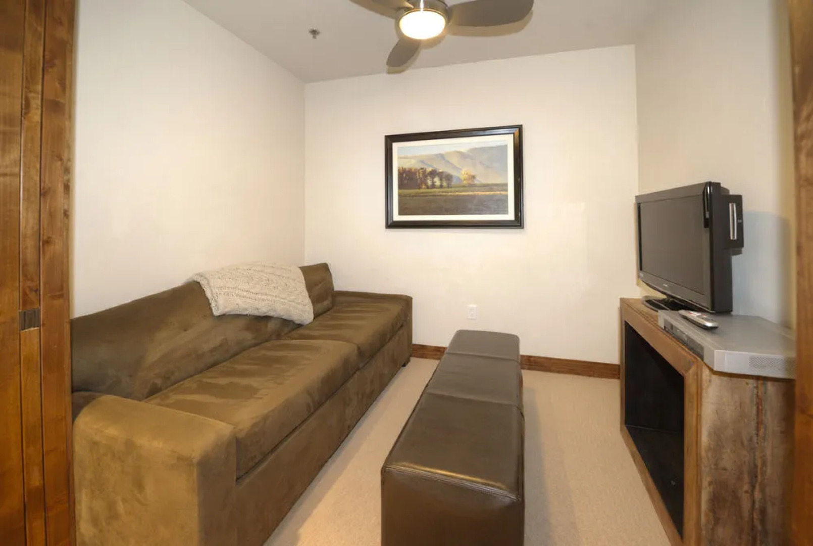 BlueSky Breckenridge