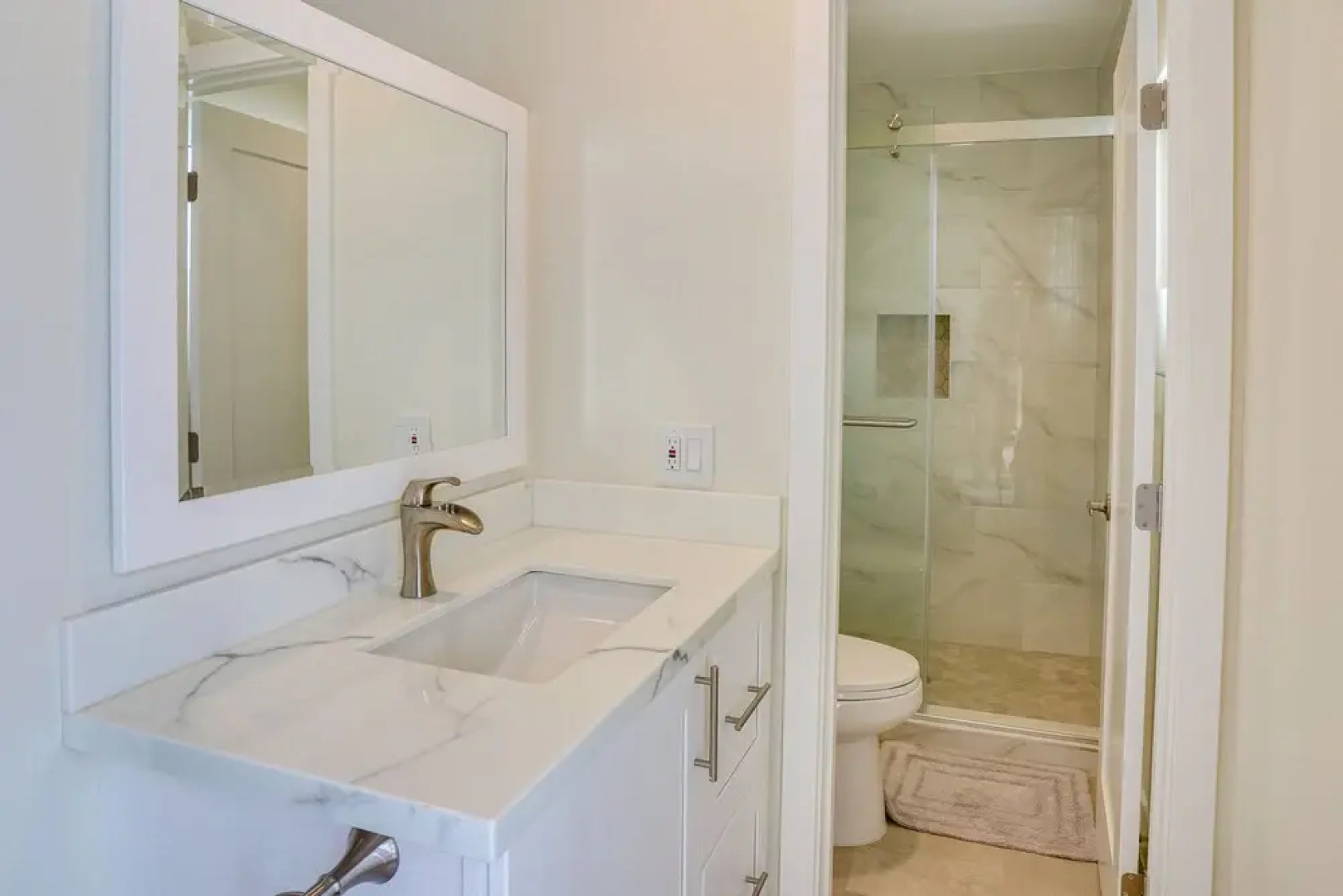 Ocean-view Oasis: Steps to Dana Point Beaches!