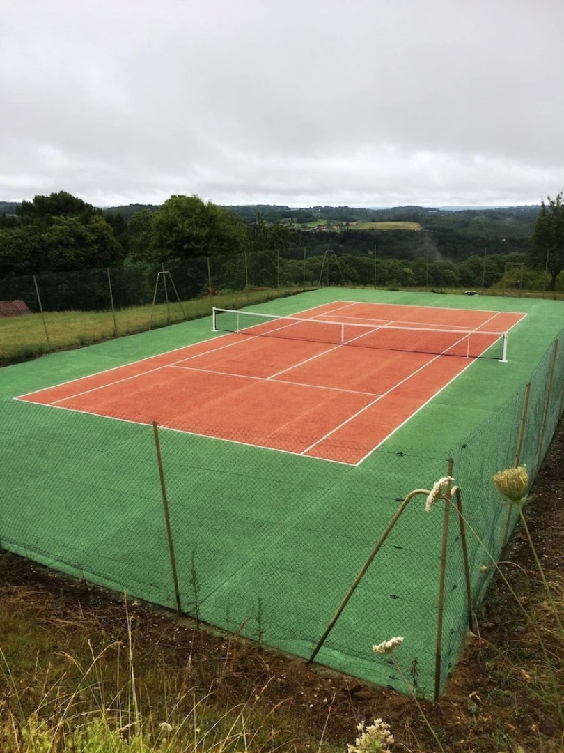 Résidence Les Hauts de Marquay