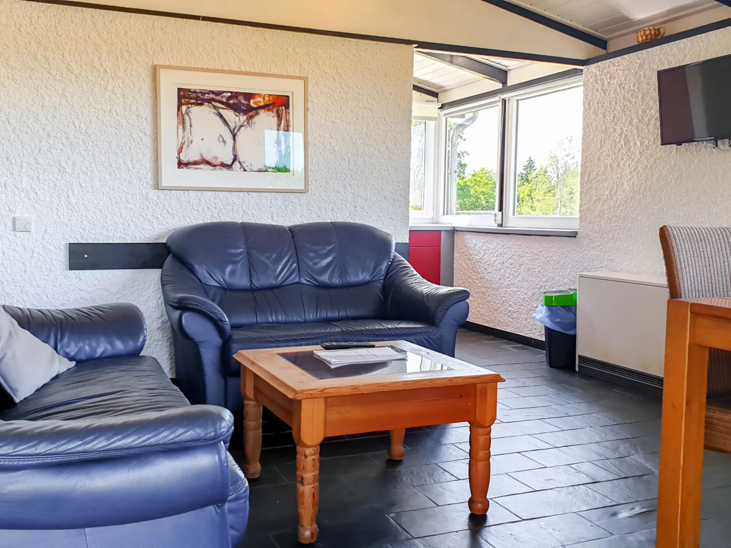 Waldferienpark Gerolstein