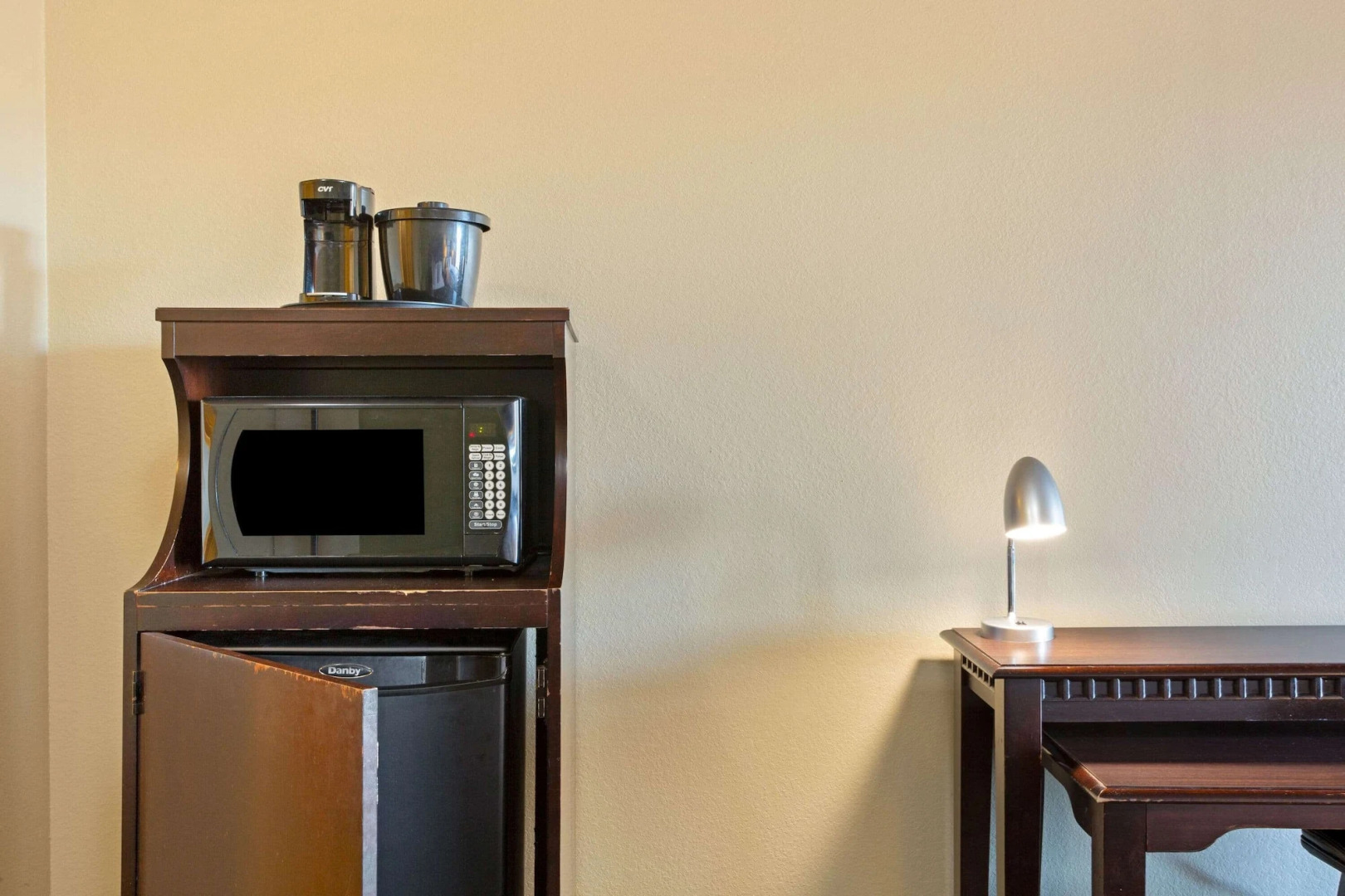 Garner Hotel Doswell Southeast by IHG