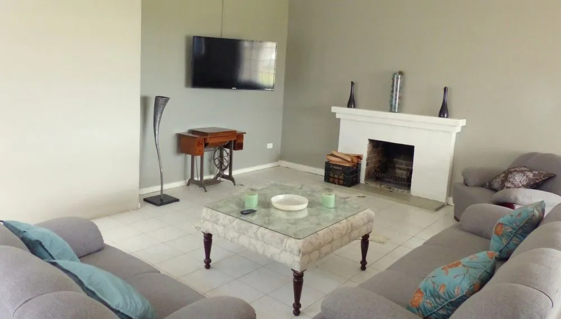 The Kraal Addo Country Estate