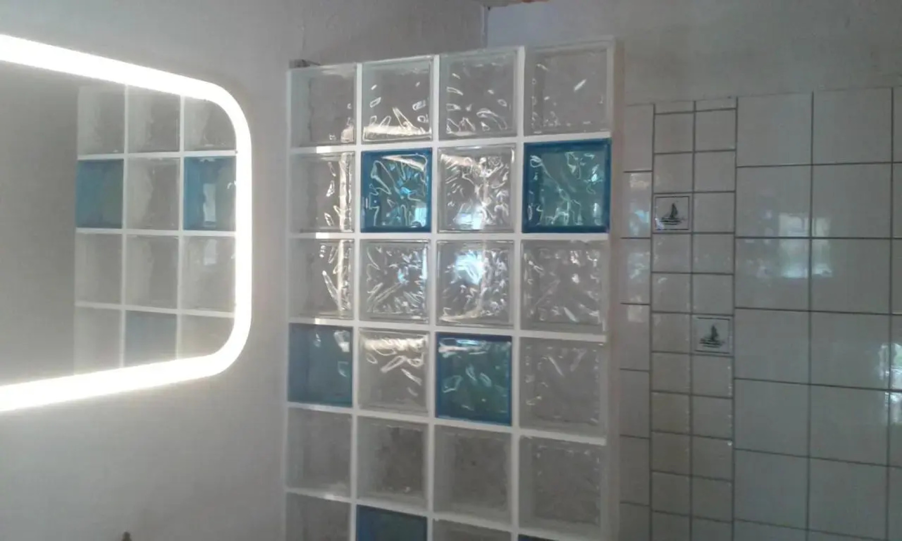 Boathouse Balatonlelle