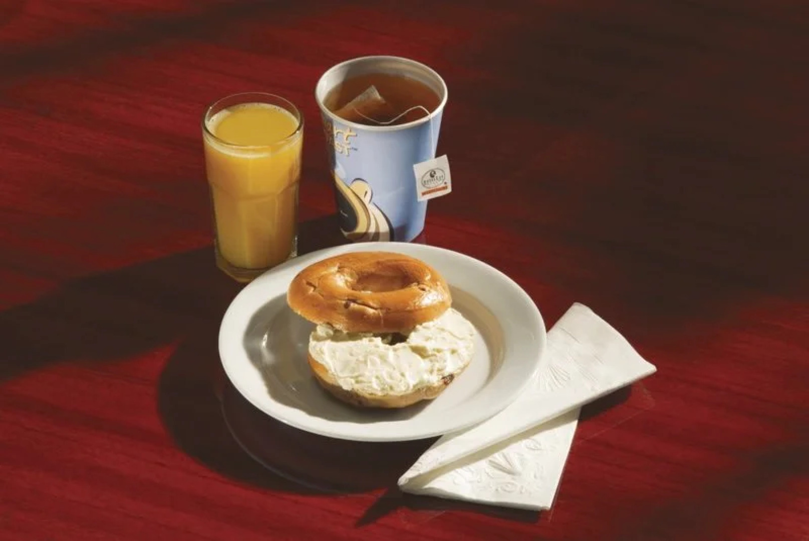 Best Western Plus West I 64