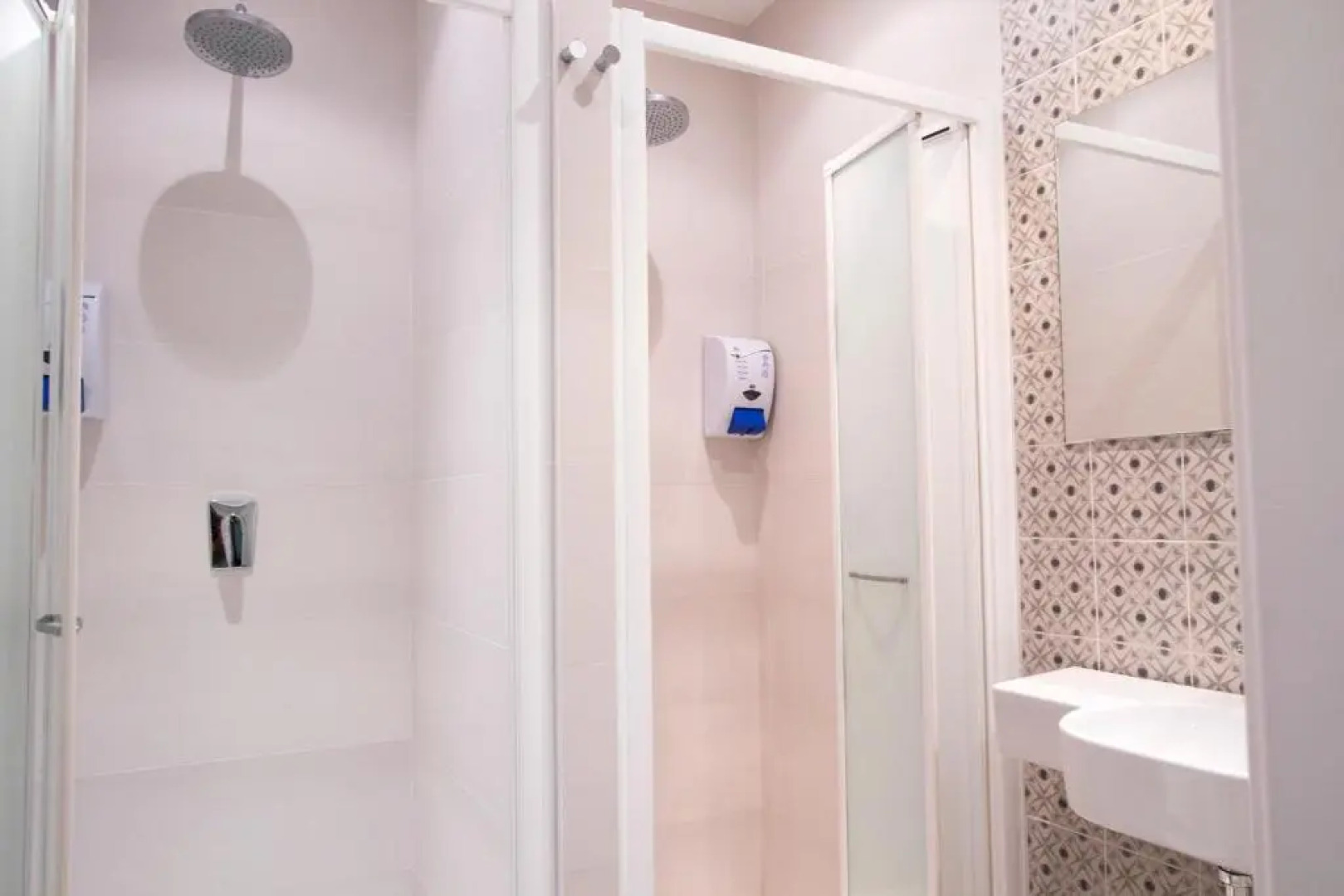 Surfing Etxea - Hostel