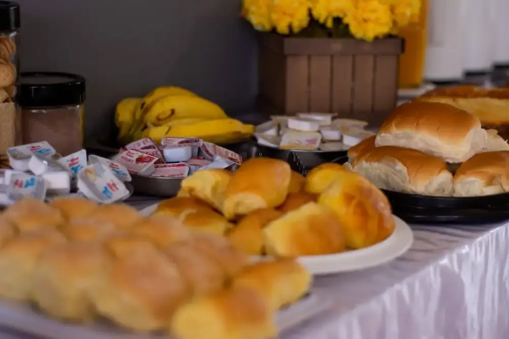 Hotel Orla de Araruama