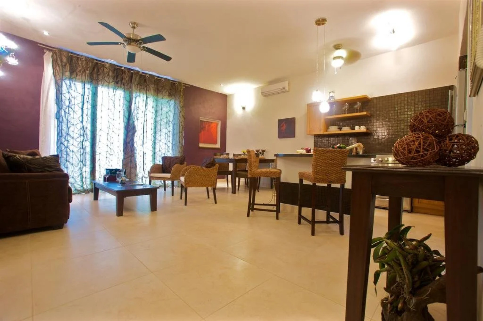 Guidos Boutique Hotel