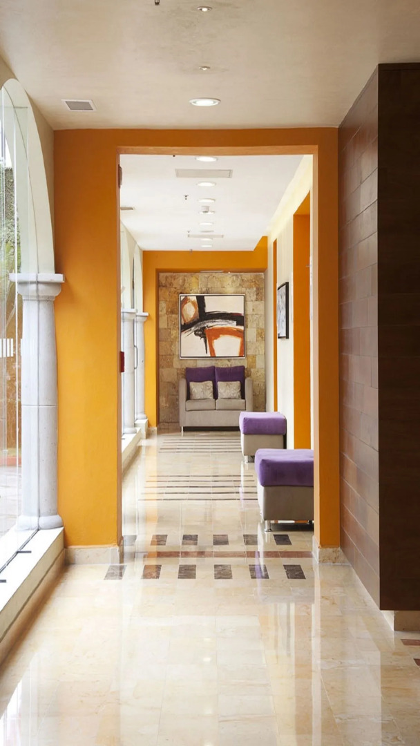 Holiday Inn Orizaba by IHG