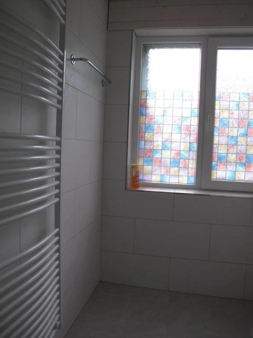 Ferienwohnung Elite Fiesch