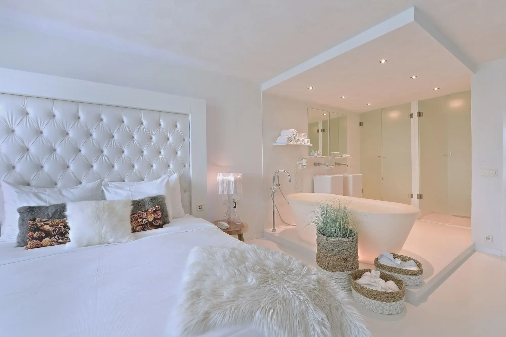 Van der Valk Hotel Sassenheim - Leiden