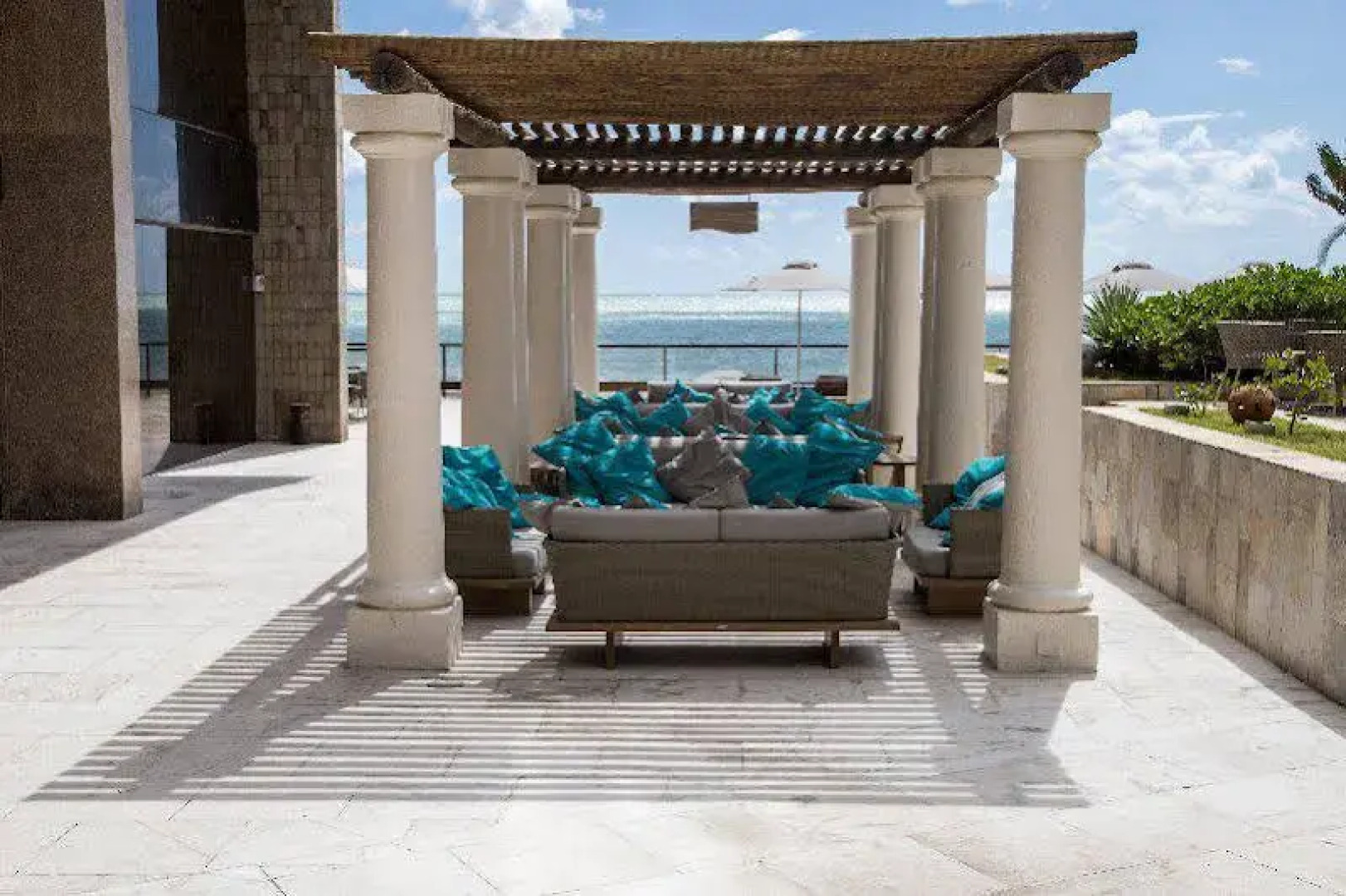 Wyndham Garden Recife Pernambuco