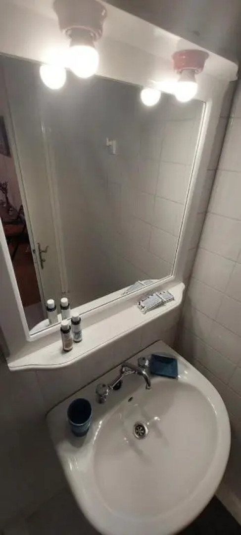 4 Seasons Tzoumerka Life