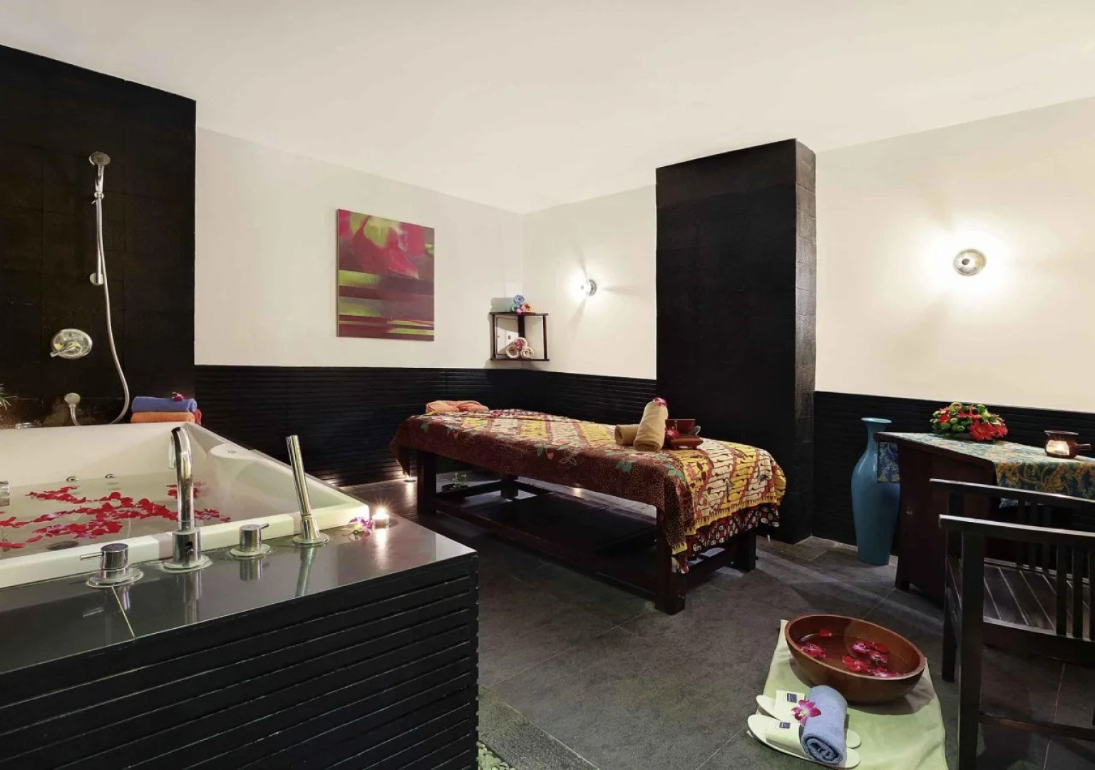 Kimaya Sudirman Yogyakarta by Harris