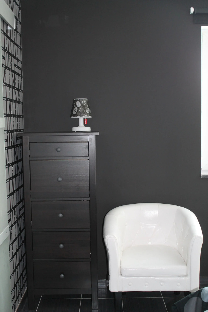 Sweetnest Guest House