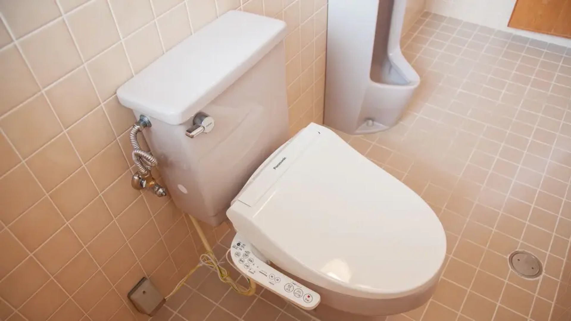 Kariyushi Condominium Resort Kin New Covenant