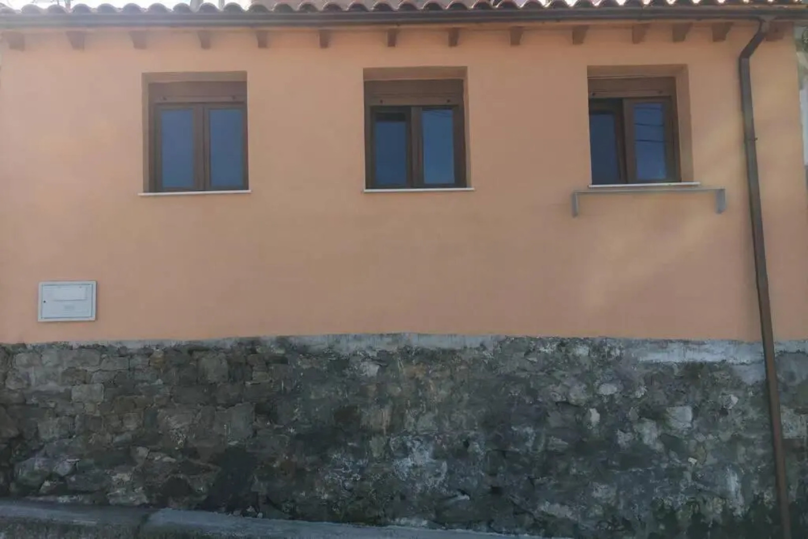 Apartamento a estrenar a 5 minutos de la Playa