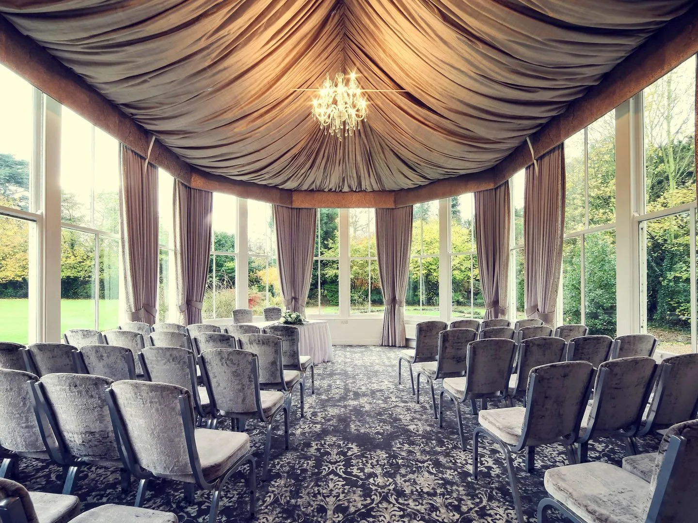 Newton Country Hotel Burton Upon Trent