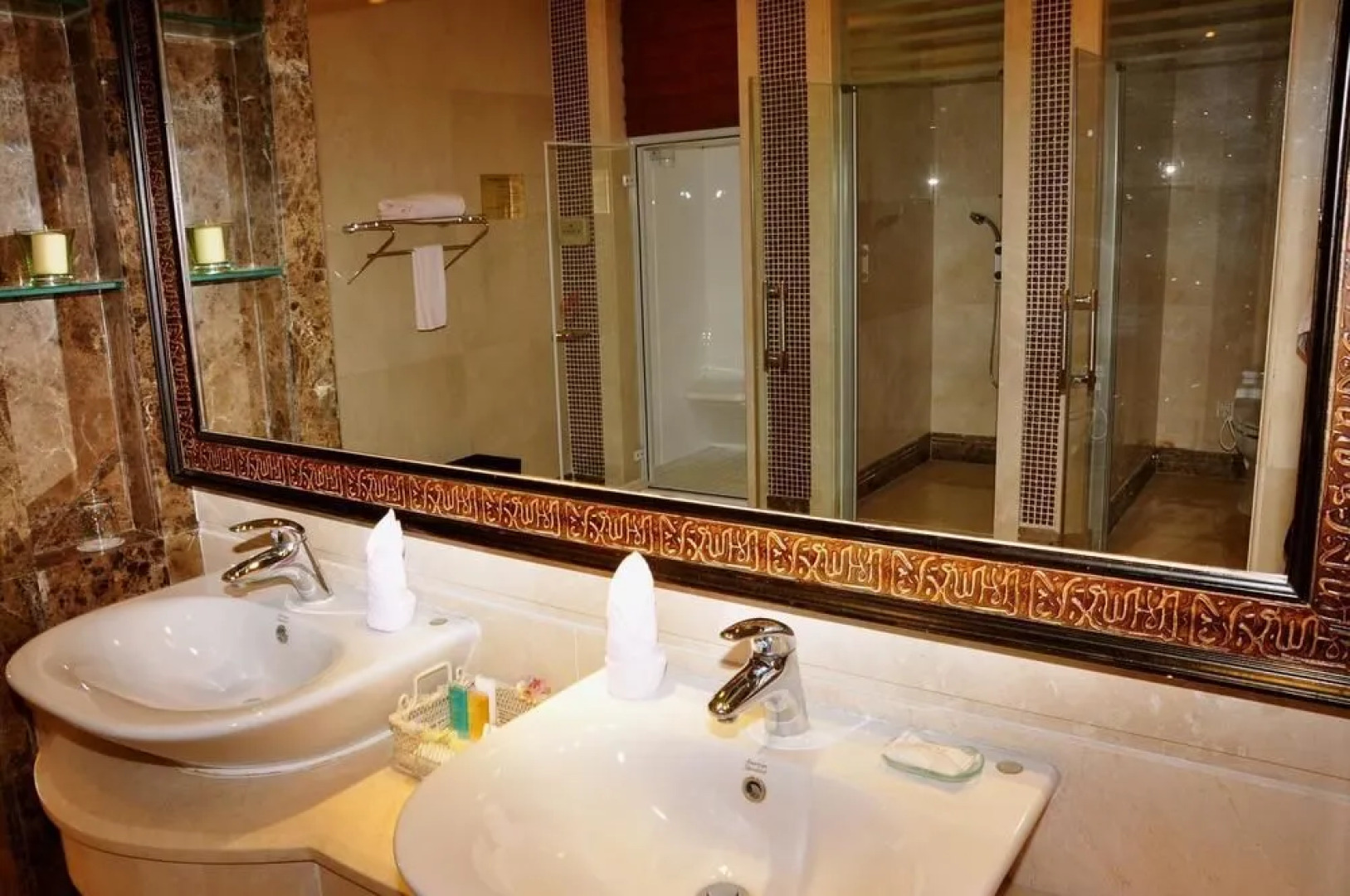 Yunhai Hotel - Ningbo