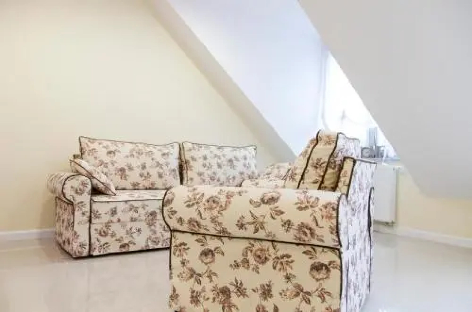 Kwartał Dominikański