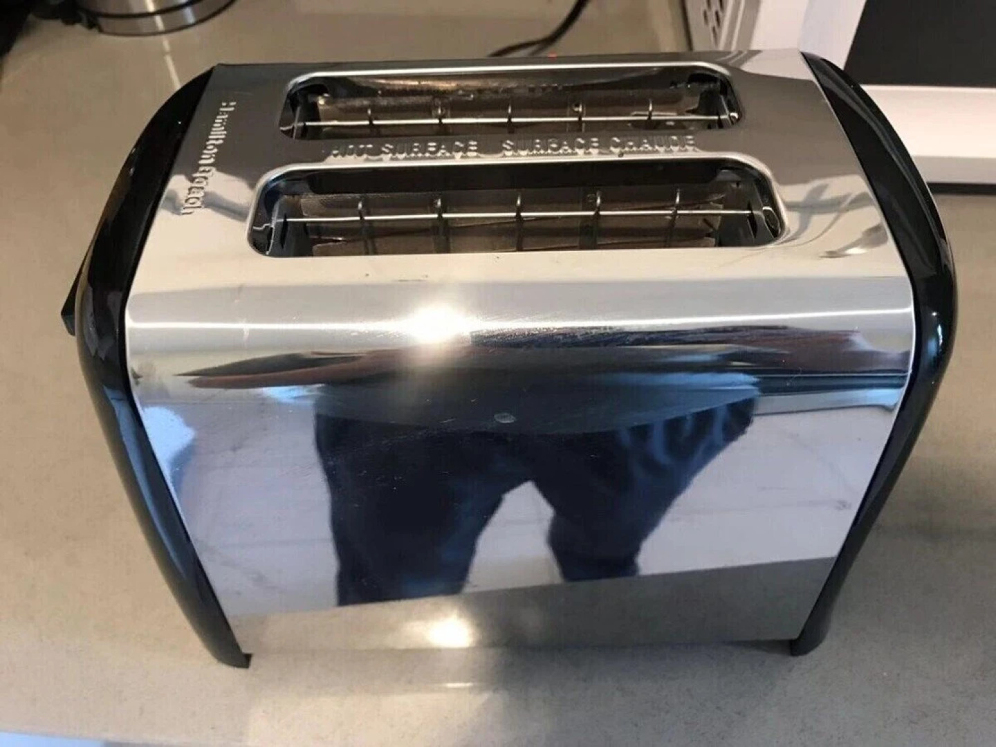 3420 El Cerrito Plaza 1BR apt / Walk to