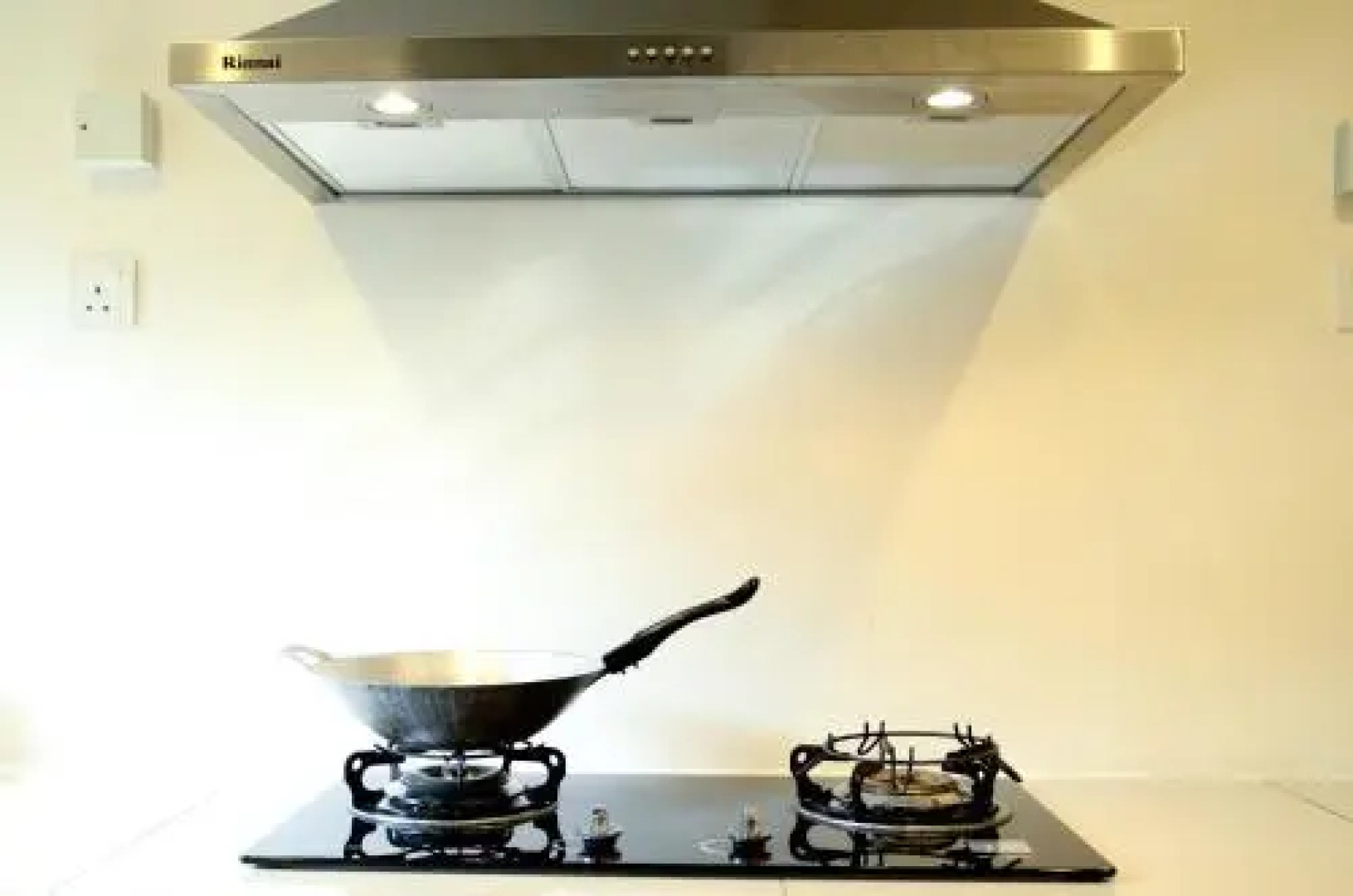 NINETEEN BCH Homestay @ Bandar Country Homes, Rawang